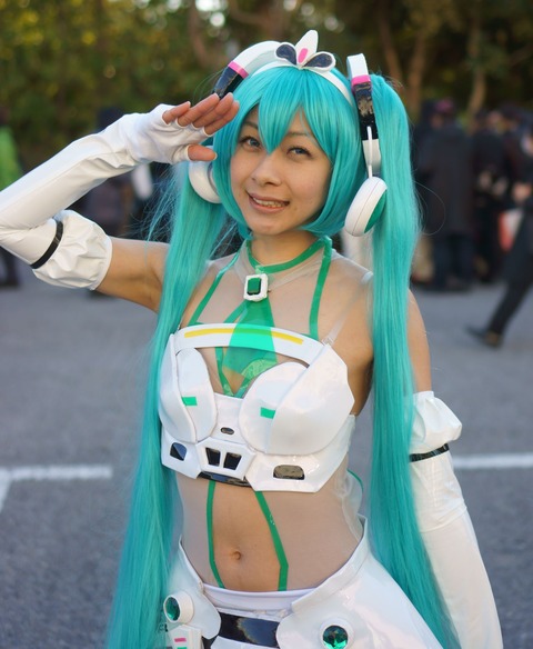 DSC07370