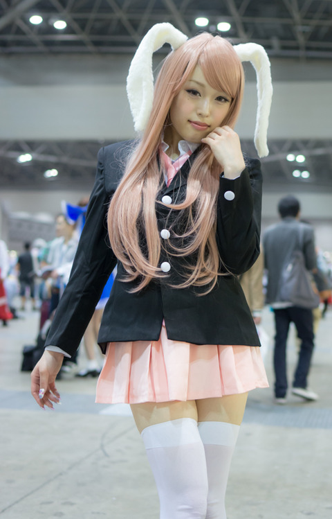 20130324-02608