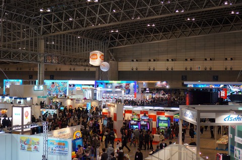 DSC07494
