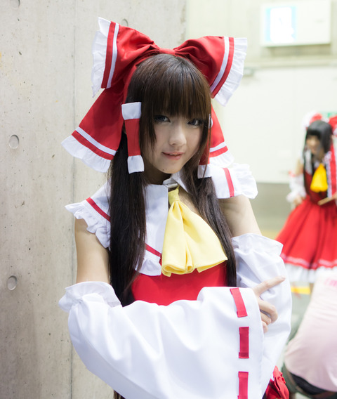 20130324-02585