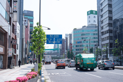20130324-01500