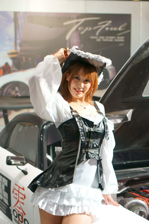 DSC06731