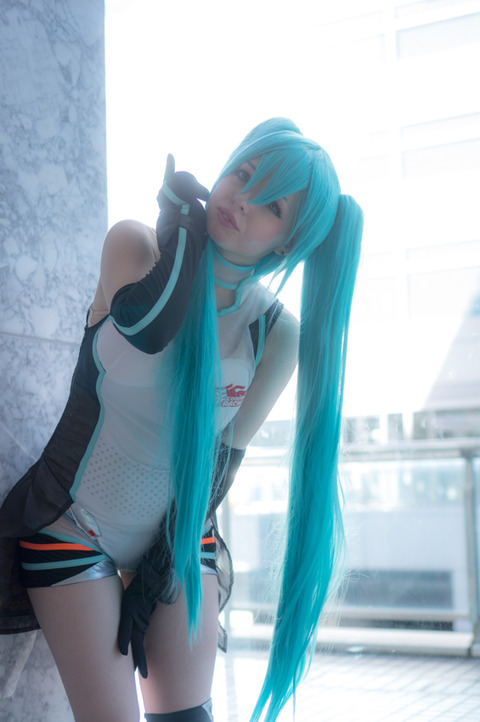 20130324-01239