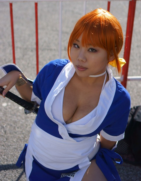 DSC07297