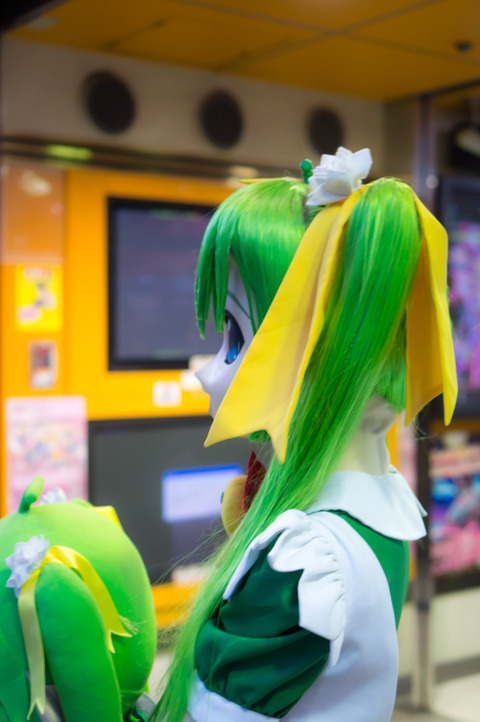 20130324-00434