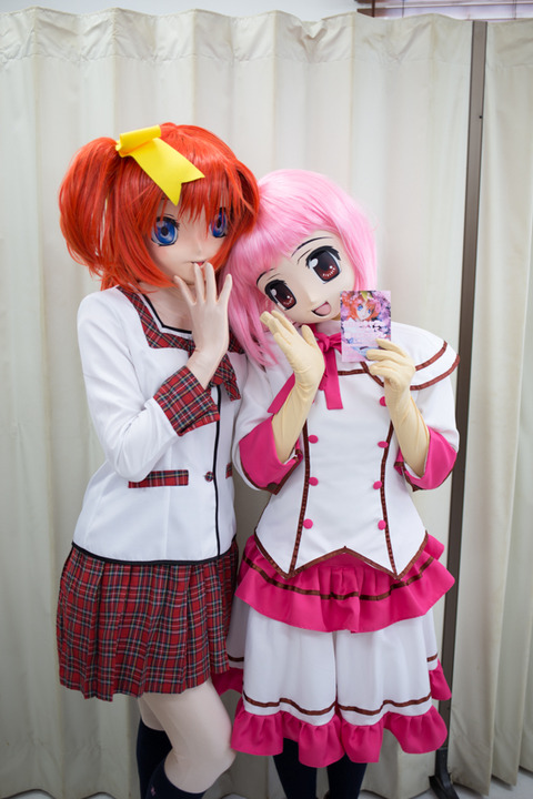 20130324-1347