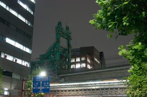 20130324-00732
