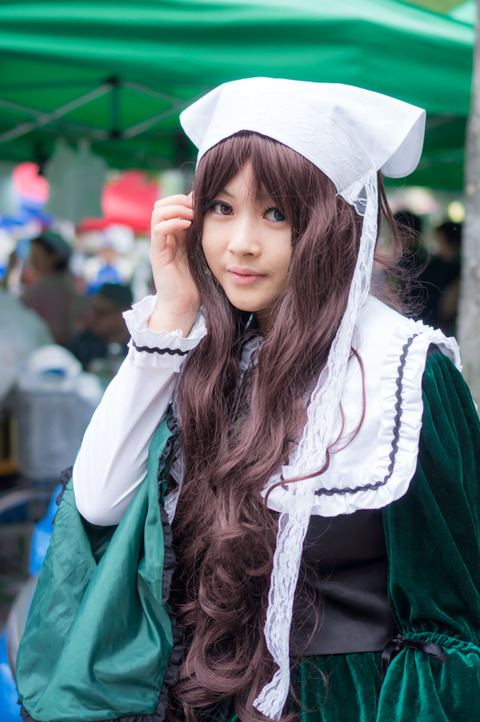 20130324-00560