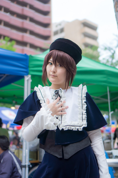 20130324-00571