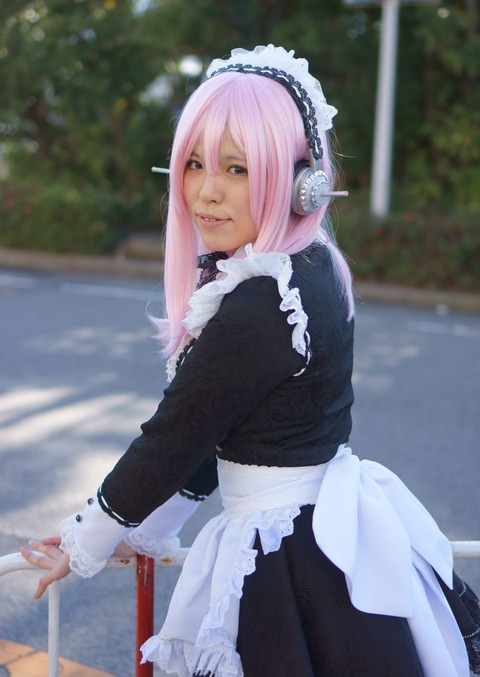 DSC07283