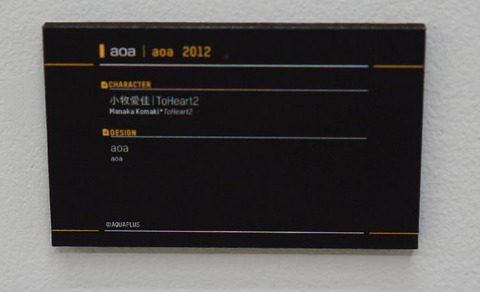 DSC05729