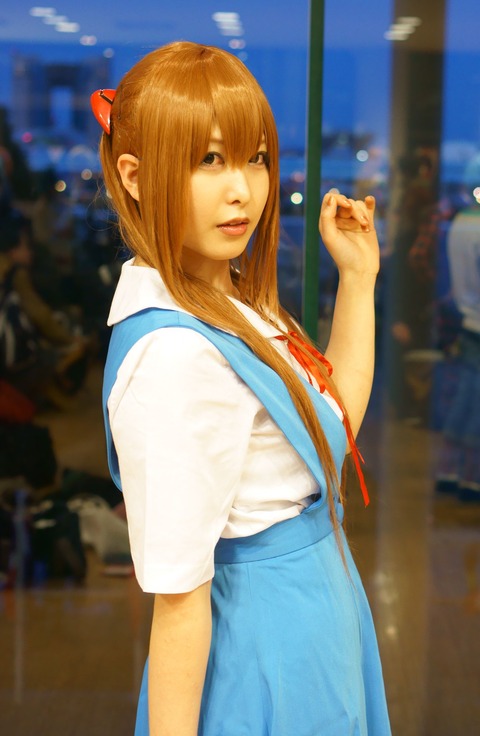 DSC00092
