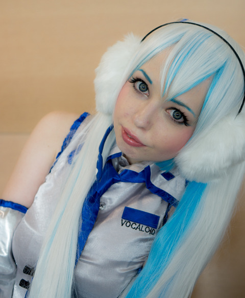 20130324-01120