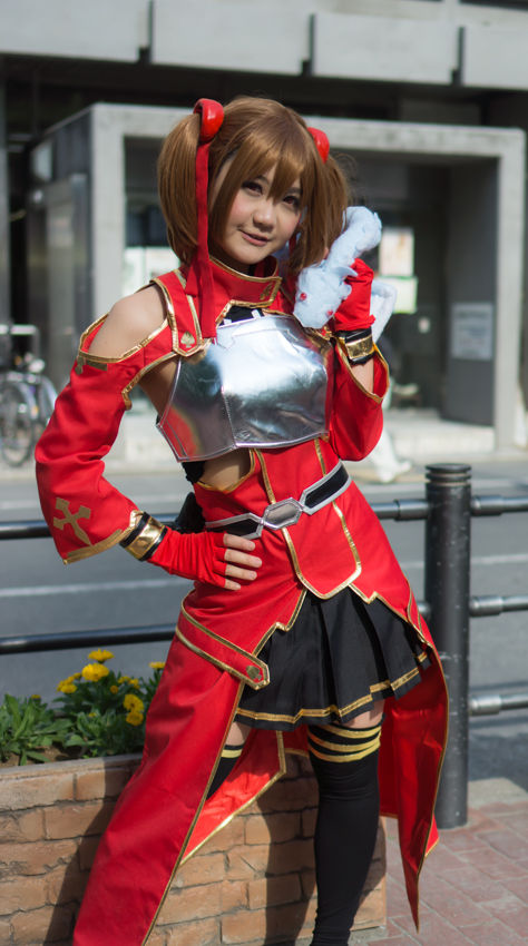 20130324-00700