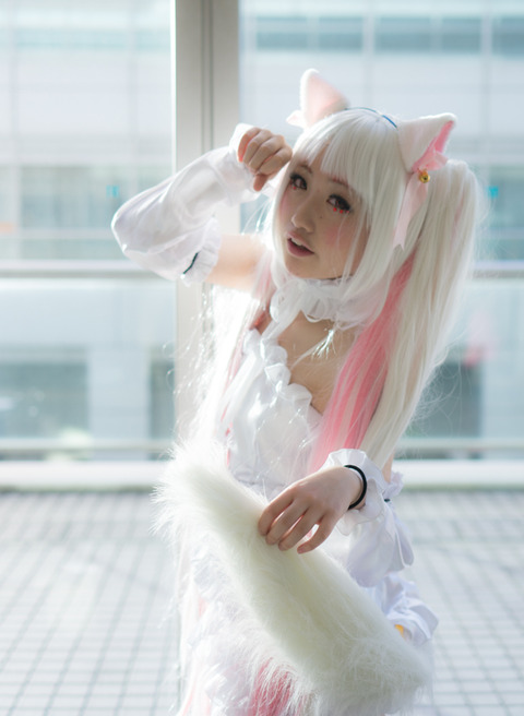 20130324-01283