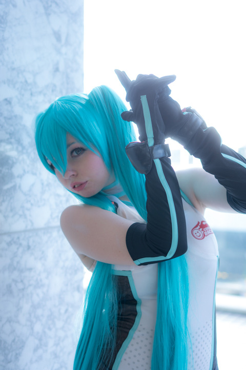 20130324-01232