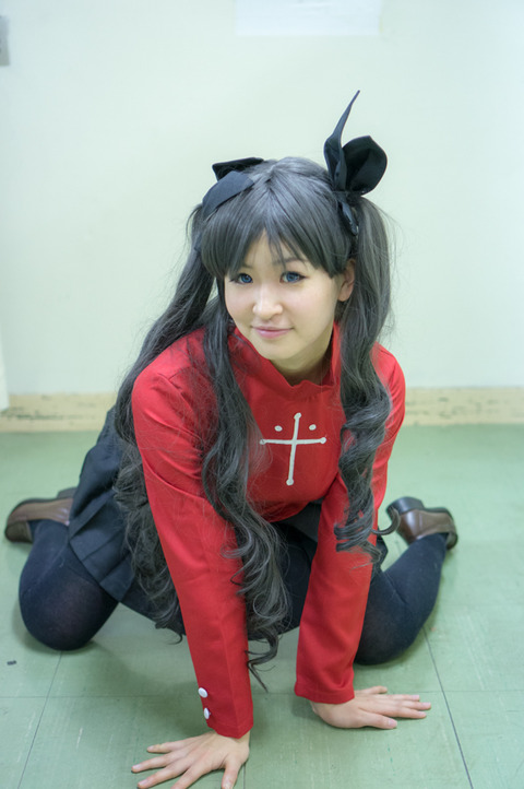 20130324-06870