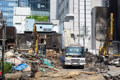 20130324-00274