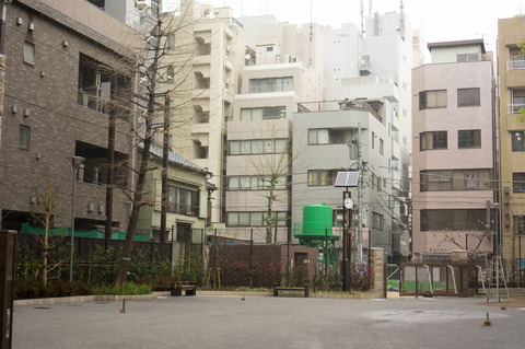 20130324-00926