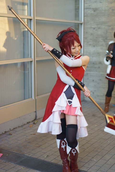 DSC07383