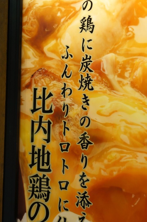 DSC04737
