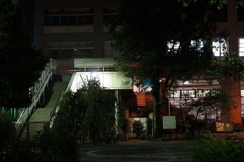 DSC03053