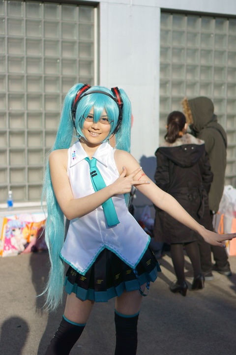 DSC07319