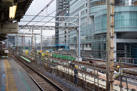 20130324-01038