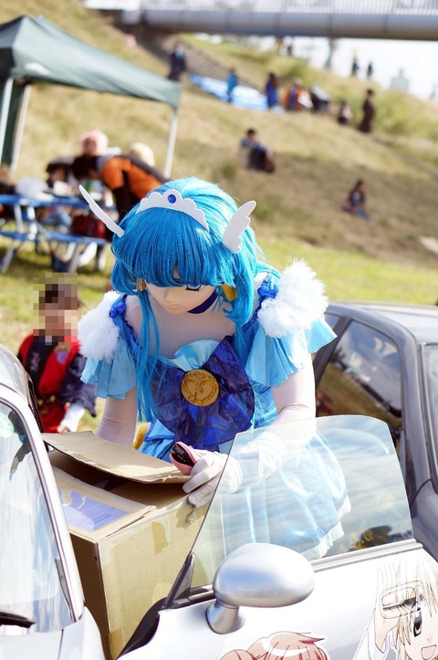 DSC04548