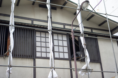 20130324-01066