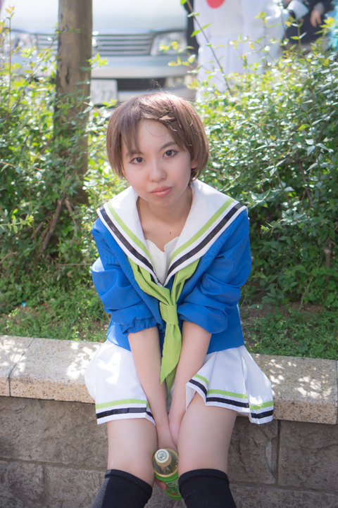 20130324-00670