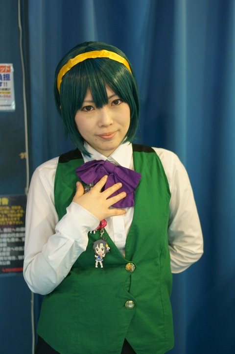DSC07130