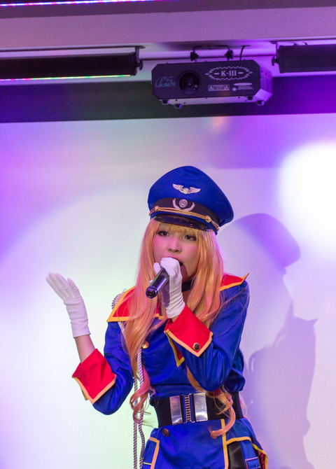 20130324-0460
