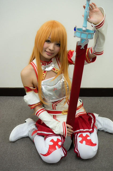 20130324-00220