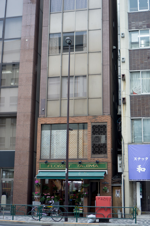 20130324-00717