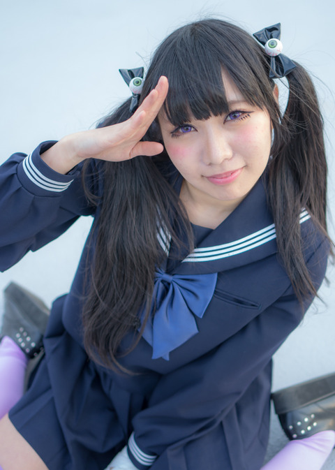 20130324-01242