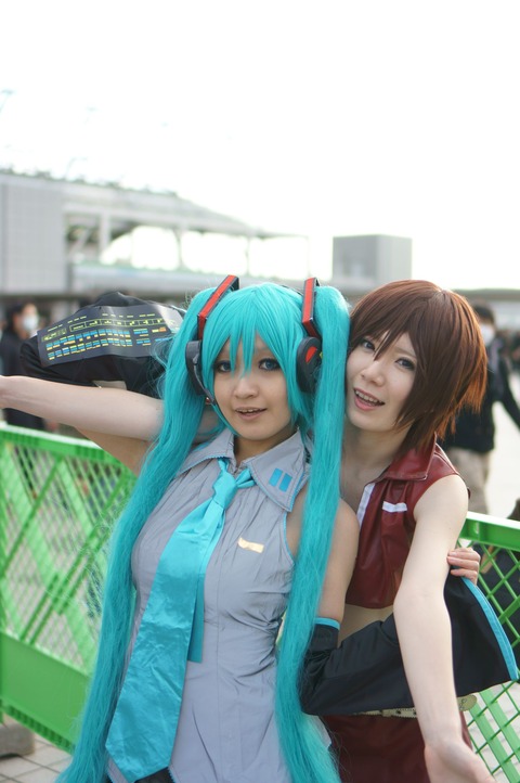 DSC06362