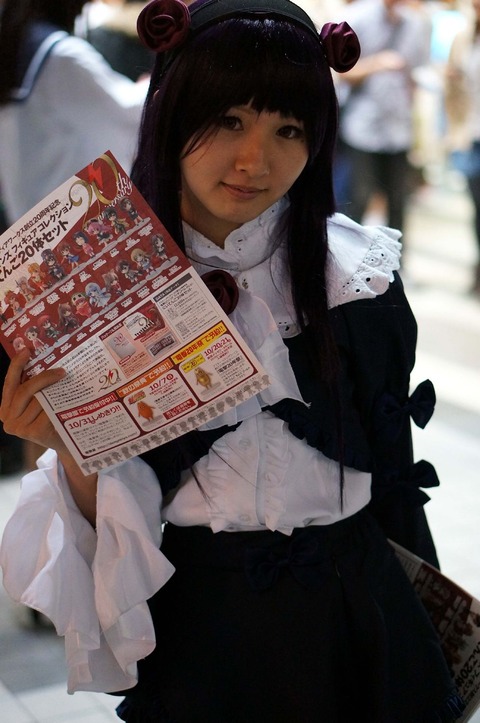 DSC03076