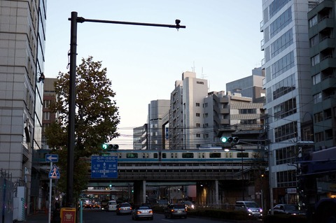 DSC06074