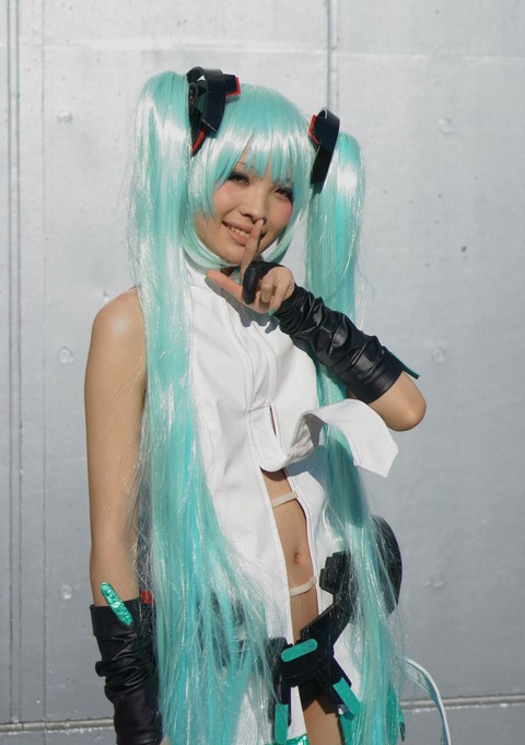 DSC07308