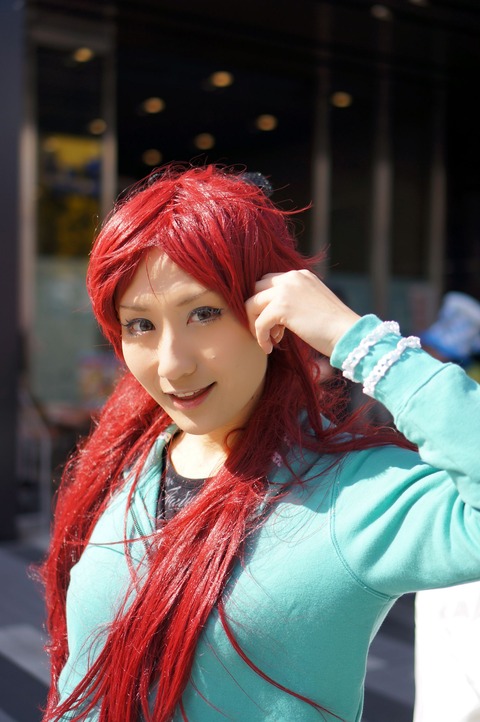 DSC00583