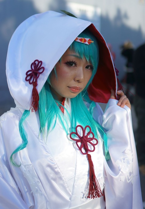 DSC07337