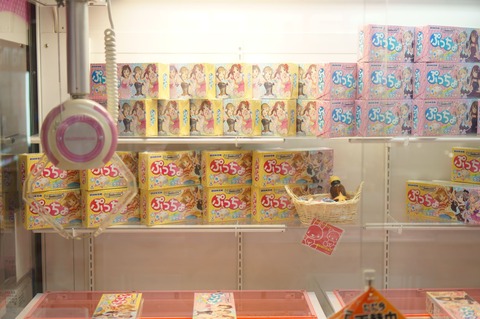 DSC07137