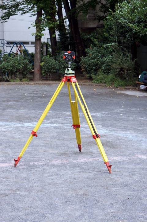 DSC03171