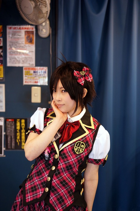DSC06413