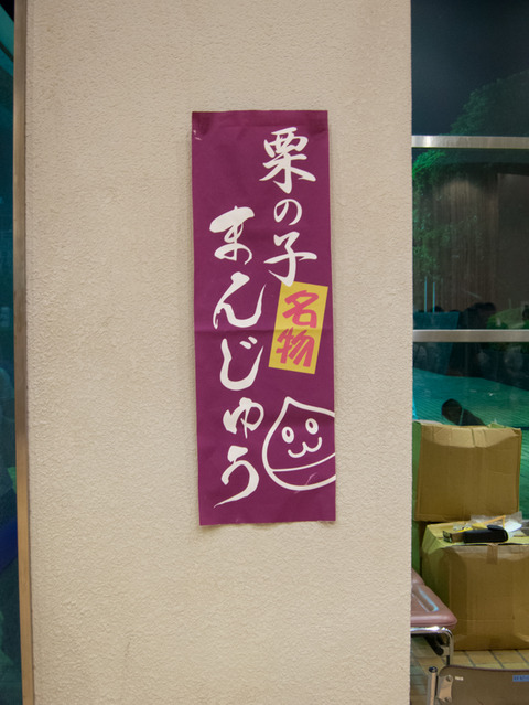 20130324-0033