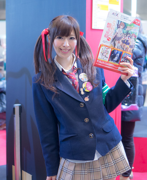 20130324-00915