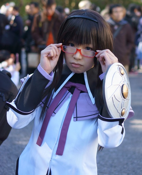 DSC07303