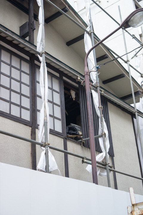 20130324-01086