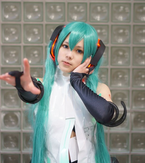 DSC07286